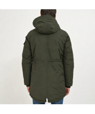 Jacket Liam