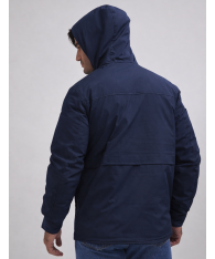 Jacket Morrison