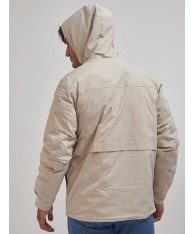 Jacket Morrison