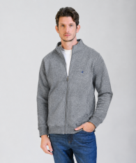 Campera Perkins Frisa
