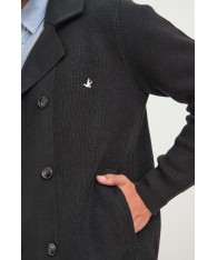 Cardigan Jason