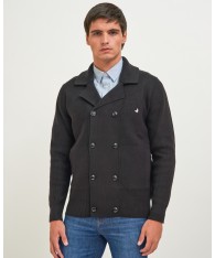 Cardigan Jason