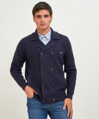 Cardigan Jason