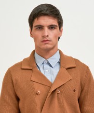 Cardigan Jason