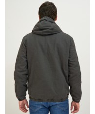 Jacket Nicholas