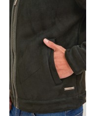 Jacket Morgan