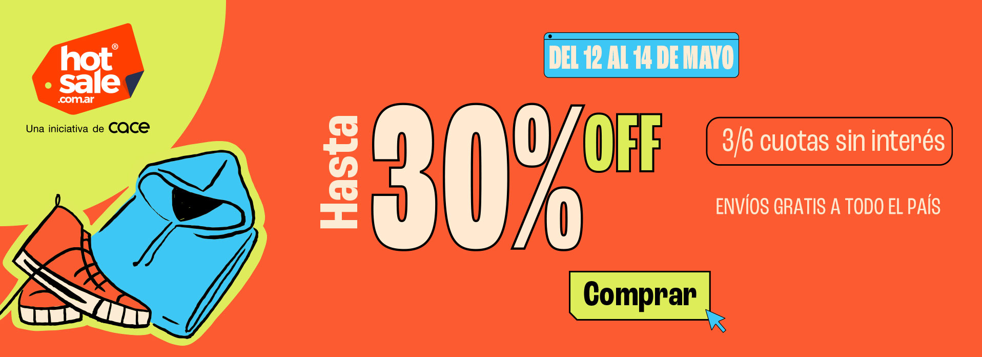 Hotsale