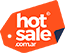 Hotsale