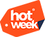 Hotsale