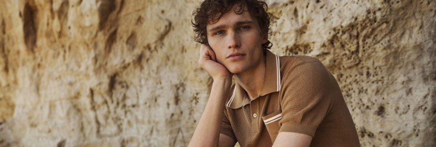 POLOS