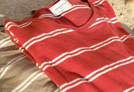 REMERAS