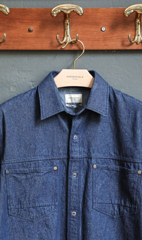 Camisas