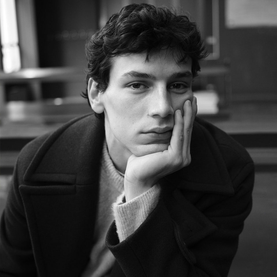HOMBRE