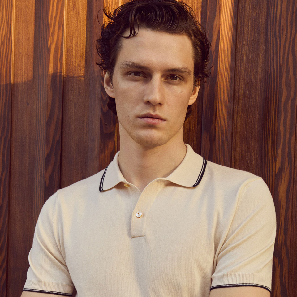 POLOS