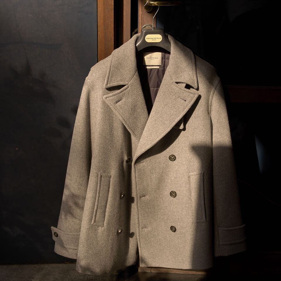 Shorts de ba&ntilde;o