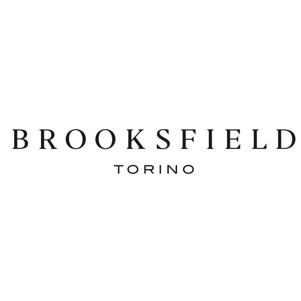 Brookfield ropa de hombre cheap